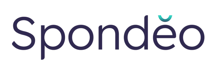 Spondeo